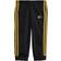 Adidas Infant Shiny Bold 49 Allover Print Jogger Set - Black/Gold Metallic (GM8965)