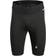 Assos Mille GT Half Shorts Men - Black