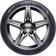 Nexen N'Fera Sport SUV 215/65 R16 98V 4PR