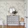 Decorline Signature (FD24832)