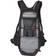 Thule Rail 12L Pro Backpack - Obsidian