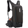 Thule Rail Bike Hydration 12L Obsidian