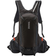 Thule Rail Bike Hydration 12L Obsidian