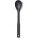 OXO - Spoon 30.5cm