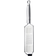 Rösle Fine Rivjärn 36cm