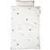 Done by Deer Bedlinen Sea Friends Beige ﻿Junior﻿ 100x140cm
