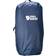 Fjällräven Flight Bag 50-65L Navy OneSize