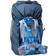 Fjällräven Flight Bag 50-65L Navy OneSize