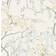 Decorline Signature (FD24833)