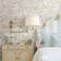 Decorline Signature (FD24833)
