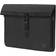 Dicota Skin Plus Style 12.5" - Black