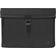 Dicota Skin Plus Style 12.5" - Black