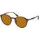 Ray-Ban RB4336 710/33