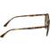 Ray-Ban RB4336 710/33