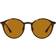 Ray-Ban RB4336 710/33