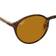 Ray-Ban RB4336 710/33