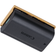 Canon Accessoires photo Batterie pour Flash Speedlite EL 1