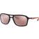 Ray-Ban Scuderia Ferrari Collection Polarized RB4329M F602H2