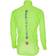 Castelli Squadra ER Jacket Men - Yellow Fluo