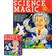 4M Science Magic