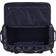 Patagonia Black Hole Duffel 55L - Classic Navy