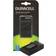 Duracell DRS5965 cargador de batería USB