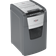 Rexel Optimum AutoFeed+ 150X Automatic Cross Cut Paper Shredder