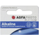 AGFAPHOTO Batterie Alkaline Lr44/ag13 1.5v Blister (1-pack) 150-803470