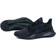 Reebok Flexagon 3.0 Lenkkitossut - Black