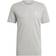 adidas Loungwear Adicolor Essentials Trefoil T-shirt - Medium Grey Heather