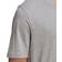 adidas Loungwear Adicolor Essentials Trefoil T-shirt - Medium Grey Heather