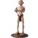 The Noble Collection Lord of the Rings Bendyfigs Gollum