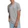 adidas Loungwear Adicolor Essentials Trefoil T-shirt - Medium Grey Heather