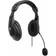 Manhattan Stereo USB Headset 179881