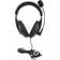 Manhattan Stereo USB Headset 179881