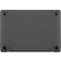 Incase Hardshell Case for MacBook Pro 16" - Black