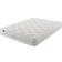 Silentnight Miracoil Bed Matress