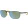 Ray-Ban Scuderia Ferrari Collection Polarized RB4302M F624H1 - Grey