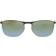 Ray-Ban Hombre Sunglass RB4302M F624/H1