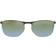 Ray-Ban Scuderia Ferrari Collection Polarized RB4302M F624H1 - Grey