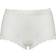 Damella Silk Brief - Ivory