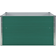 vidaXL Raised Garden Bed Plantekasse
