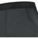 Gore C3 Liner Short Tights+ Men - Black