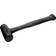 Bahco 3625PU-30 Sledge Hammer