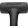 Bahco 3625PU-30 Sledge Hammer