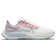 Nike Air Zoom Pegasus 38 W - Sail/Pink Glaze/Crimson Bliss/Ocean Cube