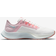 Nike Air Zoom Pegasus 38 Sail Ocean Cube Pink Crimson Women's