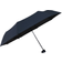 Gear by Carl Douglas Umbrella Black