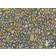 Clementoni Impossible Puzzle Mordillo 1000 Bitar