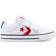 Converse Star Player 2V Optical White - Valkoinen